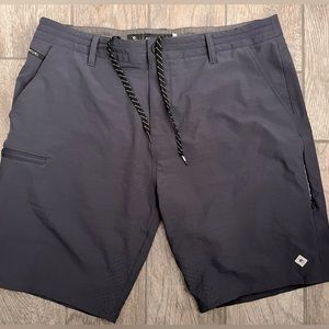 RIP CURL BOARDWALKS HYBRID MEN SHORTS 38